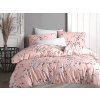 obliecky bavlnene ruzomberok slovenske ruza jasmin pink