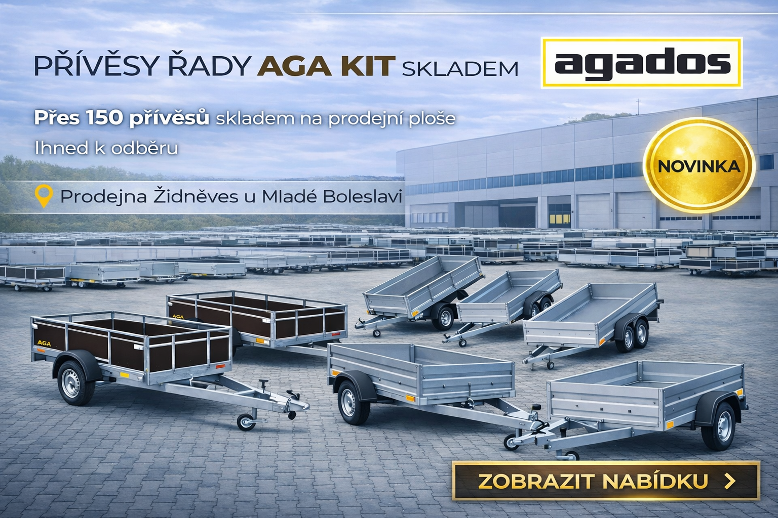 ChatGPT Image 18. 2. 2026 08_44_10