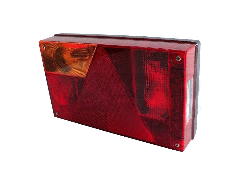 svitilna aspock multipoint i sdruzena l bl br ko ml rz baj5