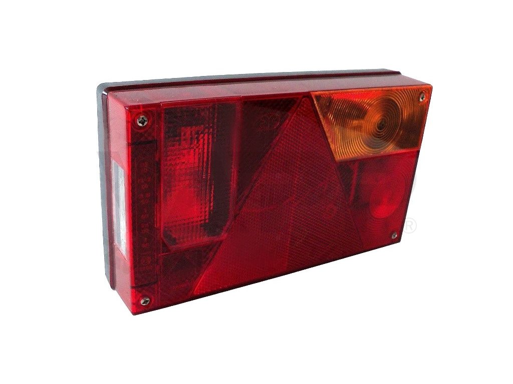 svitilna aspock multipoint i sdruzena p bl br ko rz baj5