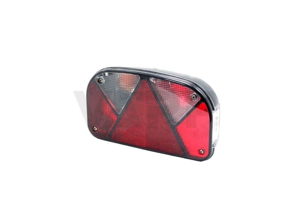 svitilna aspock multipoint ii sdruzena l bl br ko ml rz baj5