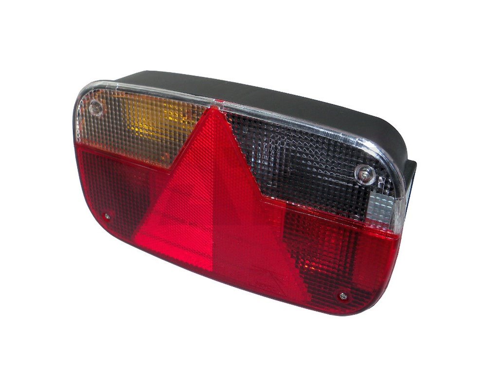 svitilna aspock multipoint iii sdruzena l bl br ko ml rz baj5