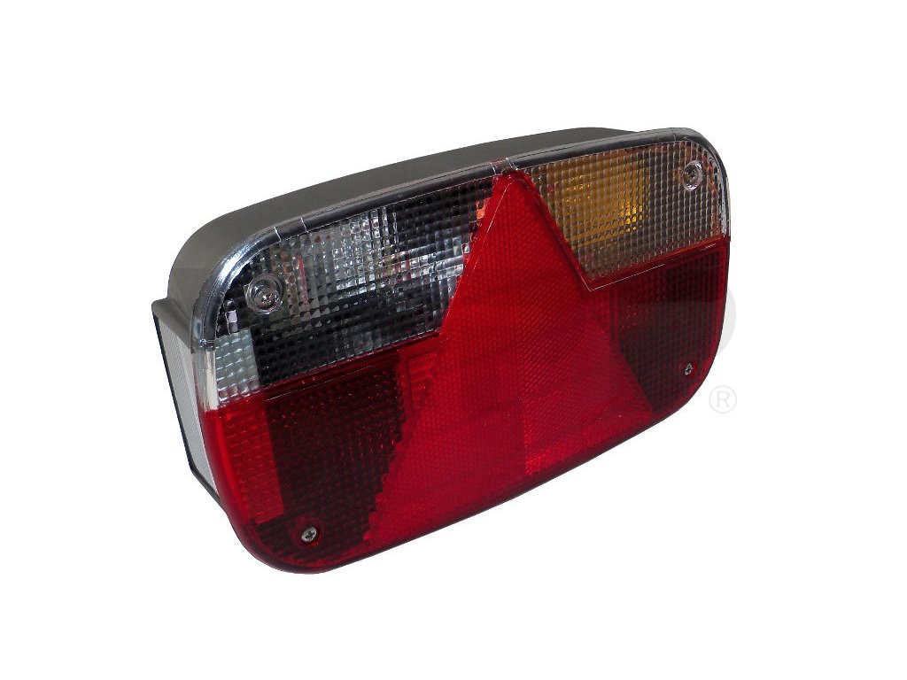 svitilna aspock multipoint iii sdruzena p bl br ko co rz baj5