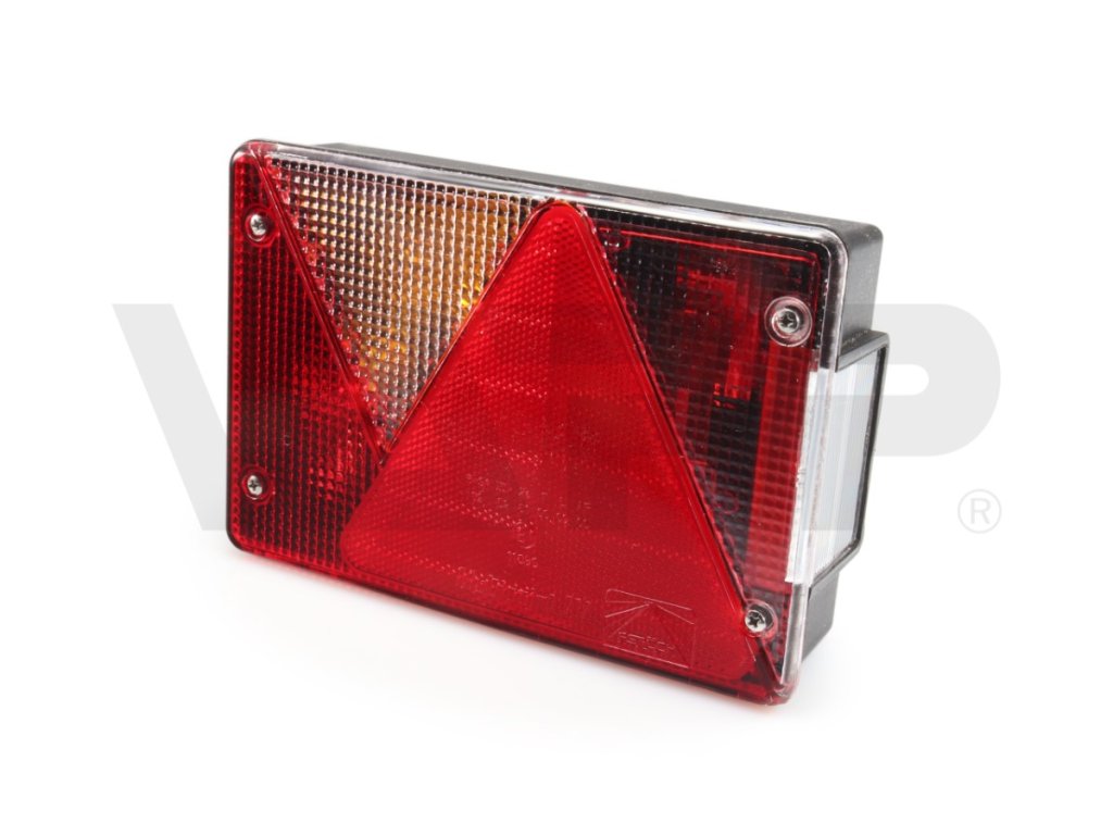 svitilna aspock multipoint iv sdruzena l bl br ko ml rz baj5