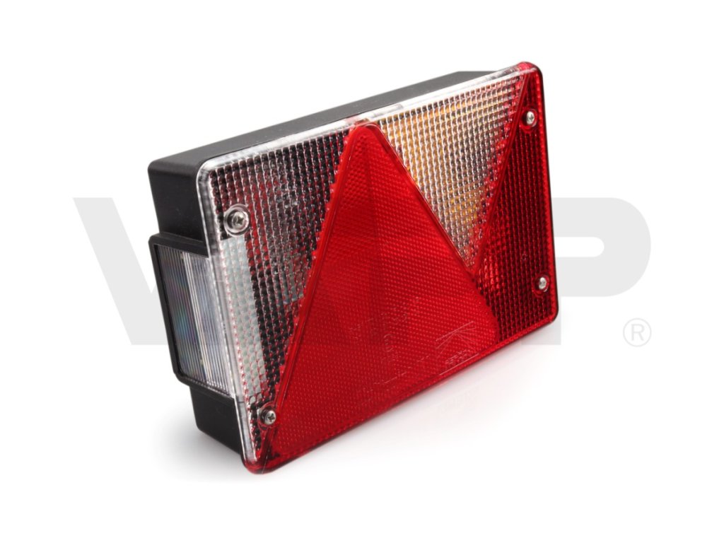 svitilna aspock multipoint iv sdruzena p bl br ko co rz baj5