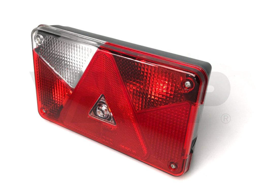 svitilna aspock multipoint v sdruzena l bl br ko ml rz baj5