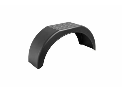 ChatGPT Image 11. 2. 2026 11 11 24