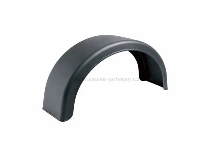 ChatGPT Image 11. 2. 2026 10 53 28