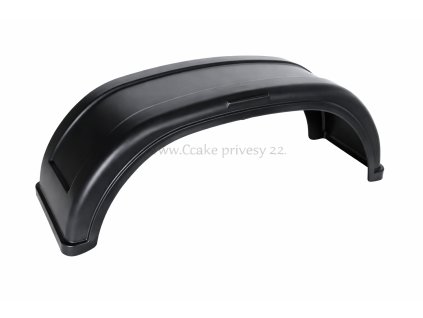 ChatGPT Image 11. 2. 2026 11 04 37