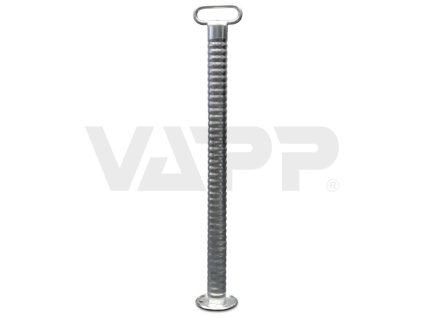 operna noha knott tl48 h 705 mm