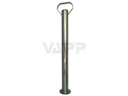 operna noha tl 48 600 knott