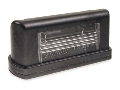 osvetleni spz registracni znacky ft 022 cerne sufit (1)