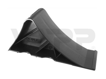 lokhen nano klin zakladaci plastovy