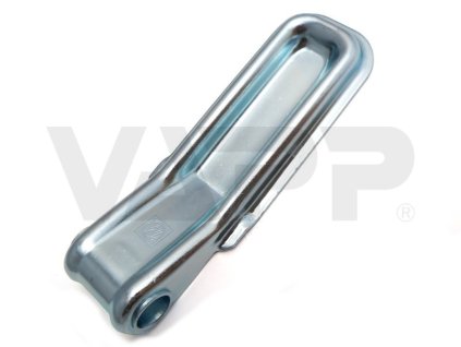 pant bocnic ww bsch 10 17 170 mm horni dil