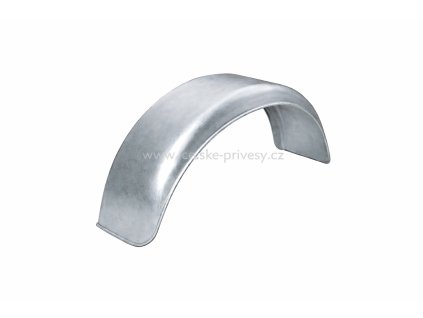 ChatGPT Image 11. 2. 2026 11 29 21