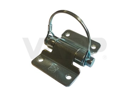 pant bocnic ww bsch 30 5 s pruzinovou pojistkou