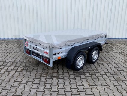 plachta pres bocnice aga kit em5 em6 3x pricka 137 5 cm