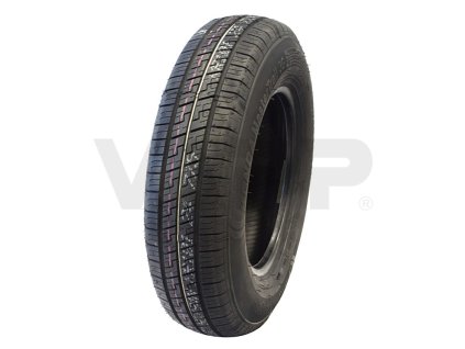 pneu 165 r13 c 96n 710 kg kenda m s