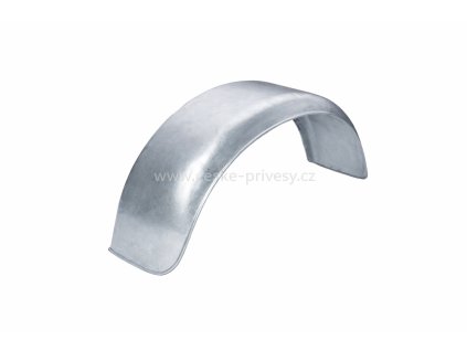 ChatGPT Image 11. 2. 2026 11 54 00