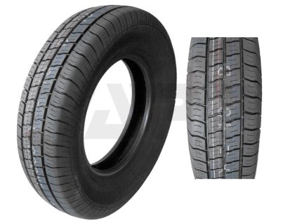 pneu 185 r14 c 104 102n 900 kg kargomax m s