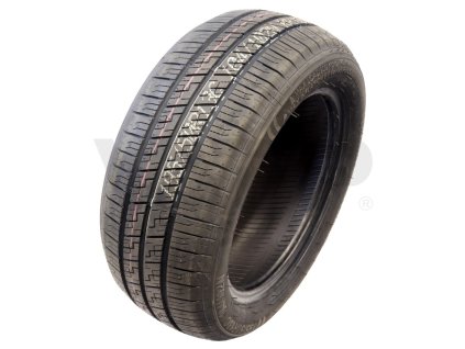 pneu 195 50 r13 c 104n 900 kg kenda mastertrail 3g m s