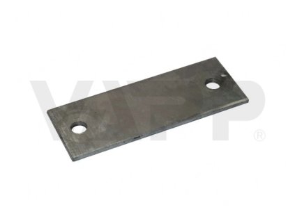 podlozka drzaku kolecka do oje eco praktik