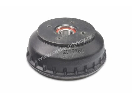 ChatGPT Image 11. 2. 2026 12 06 18