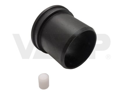 pouzdro brzdy knott pr 50 mm vc koliku