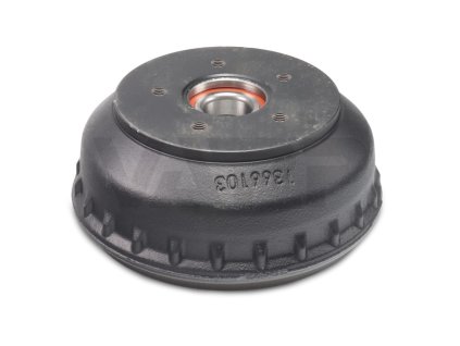 buben brzdovy al ko compact 2051 ausf a 112x5 cep 34 mm 650 750 kg