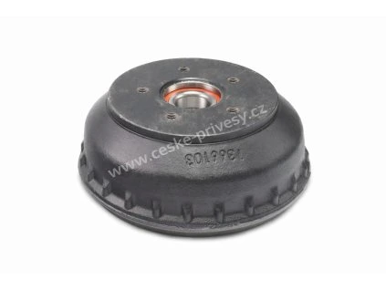 ChatGPT Image 11. 2. 2026 12 12 54