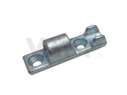 pouzdro pantu bocnic tir bschg 40