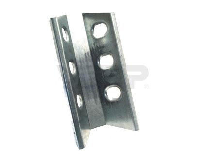 predni doraz drzaku motocyklu vapp pozink