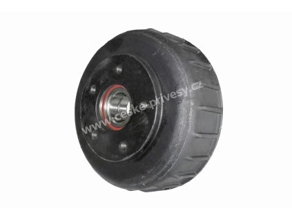 ChatGPT Image 11. 2. 2026 12 16 16