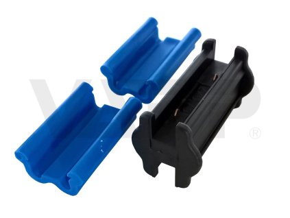 quick snap spojka qs75 qs75