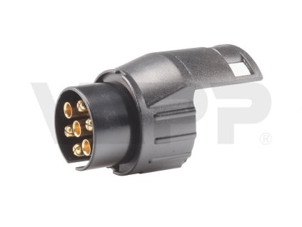 redukce zasuvky 7 13 polu obracena vapp