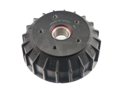 buben brzdovy al ko plus compact 2051ab 112x5 cep 39 mm 750kg