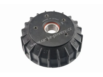 ChatGPT Image 11. 2. 2026 12 18 14