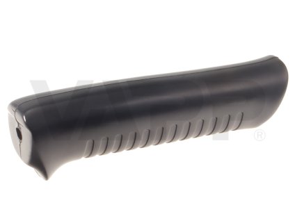 rukojet madlo paky pro prum 22 mm delka 115 5 mm