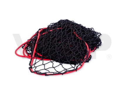 sit k zajisteni nakladu al ko 220 x 150 cm oka 30 mm