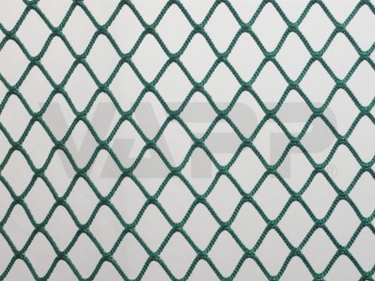 sit k zajisteni nakladu dobes 200 x 140 cm oka 20 mm