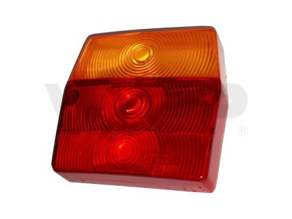 sklo svitilny fristom md 2 l p bl br ko