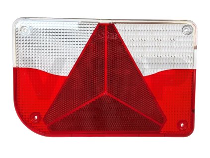 sklo svitilny jokon vapp 830 l bl br ko co