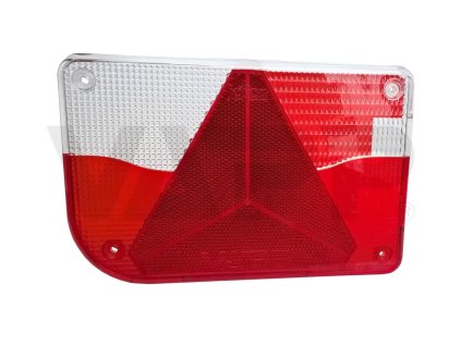 sklo svitilny jokon vapp 830 l bl br ko ml