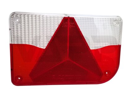 sklo svitilny jokon vapp 830 p bl br ko co