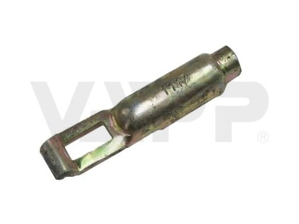 spojka lanovod rozperka al ko 1637 2051 2361