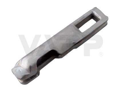 spojka lanovod rozperka knott 160x35 200x50 250x40