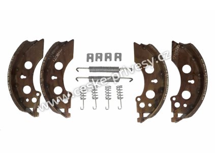 ChatGPT Image 11. 2. 2026 12 38 05