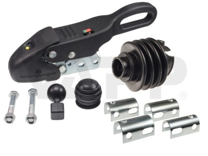 stabilizator winterhoff ws 3000 d vrt kh12 12 12 mm