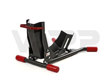 stojan na motocykl acebikes steadystand