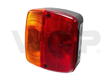 svitilna aj ba fp11 sdruzena l p bl br ko